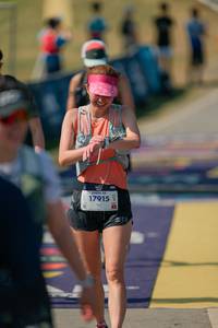 BIB: 
                            <button type="button" onclick="openModal(27351201)" class="btn btn-primary btn-sm float-right btn-popup" data-toggle="modal" data-target=".modal-high-quality">
                        <i class="fas fa-shopping-cart"></i> Add to Cart
                    </button>
                                            <button type="button" onclick="isThisMe(27351201, true)" class="btn btn-success btn-sm float-right btn-popup btn-isme hidden" data-toggle="tooltip" data-placement="bottom" title="นี่คือรูปของคุณใช่ไหม คลิกที่นี่เพื่อเอาเข้าอัลบั้ม">
                        <i class="fas fa-plus"></i> Add to album
                    </button>
                    <button type="button" onclick="isThisMe(27351201, false)" class="btn btn-warning btn-sm float-right btn-popup btn-isnotme hidden">
                        <i class="fas fa-ban"></i> Remove from album
                    </button>